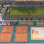 Clearview-Greens-Sports-field-e1701951957998.jpg